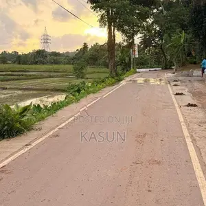 Residential Lands for Sale – Kesbewa