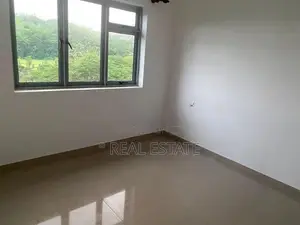 Apartment for sale in Piliyandala - REF 61