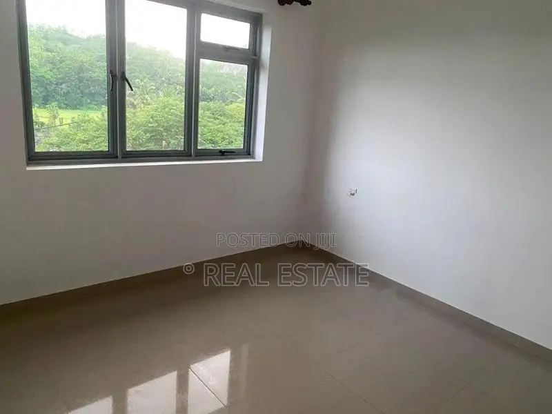 Apartment for sale in Piliyandala - REF 61