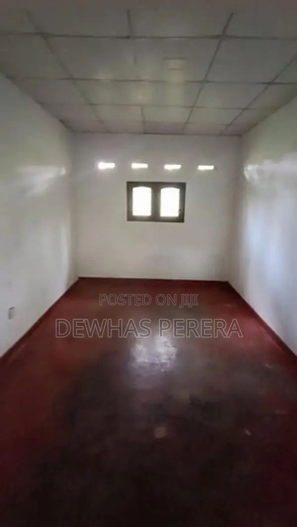 land value to sale house maskade juntion polpitimukulana kandana