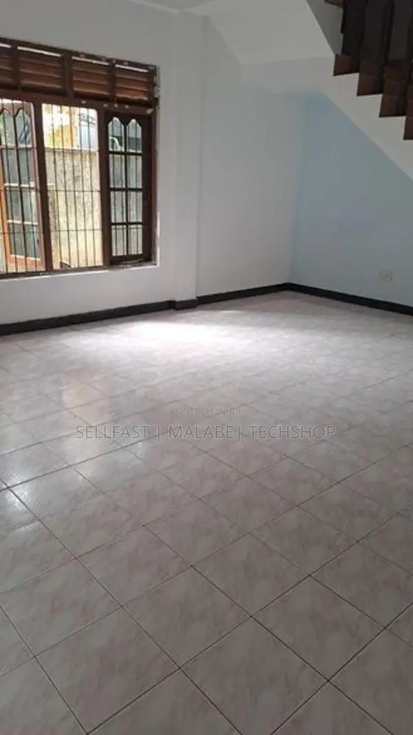 House for Sale in Galle