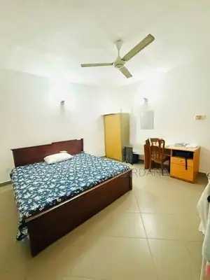 Fully Furnished House 1st Floor Unit for Rent Kohuwala