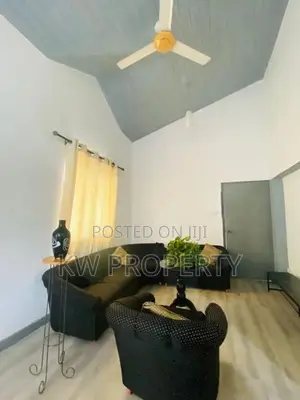 fully Furnished separate upstairs house for rent in ratmalana