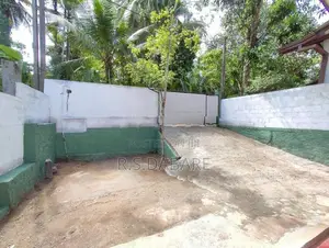 House for Sale in Homagama Meegoda