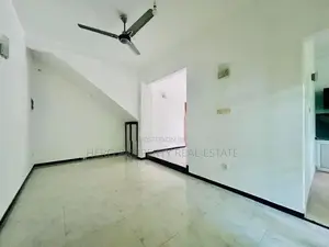 Two Story House for Sale in Pannipitiya