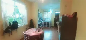 House for sale in Niwasipura - REF 59