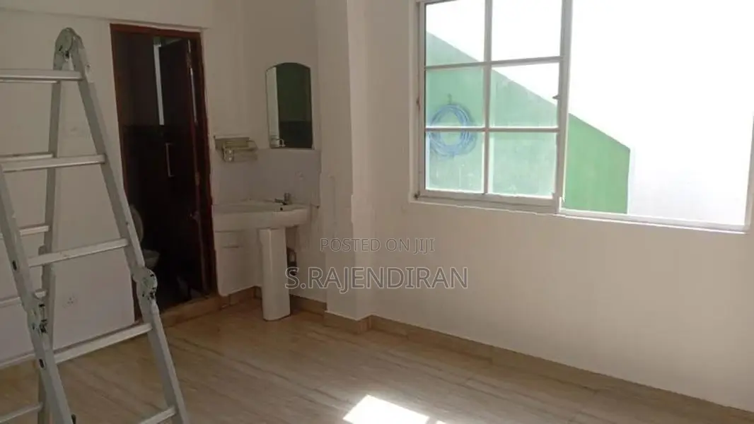 Ground floor house for Rent in Dehiwala Seasite