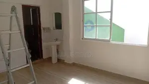 Ground floor house for Rent in Dehiwala Seasite