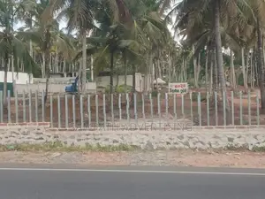 Commercial Land for Rent in Kurunegala