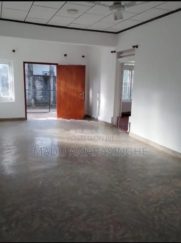 House for Sale – Wadduwa