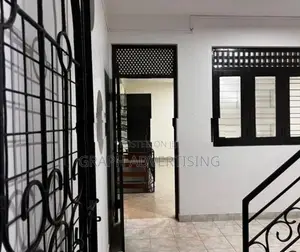 1st Floor Three Bedroom House for Rent in Kotte Nugegoda [1791]