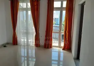 Two Story House for Rent Gated Kottawa