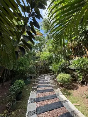 House for Sale in Nawala (C7-10436)