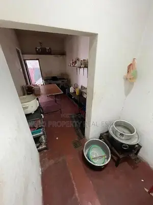 Commercial Property for Rent in Kirulapana