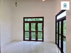 Three storied house for sale in Dehiwela