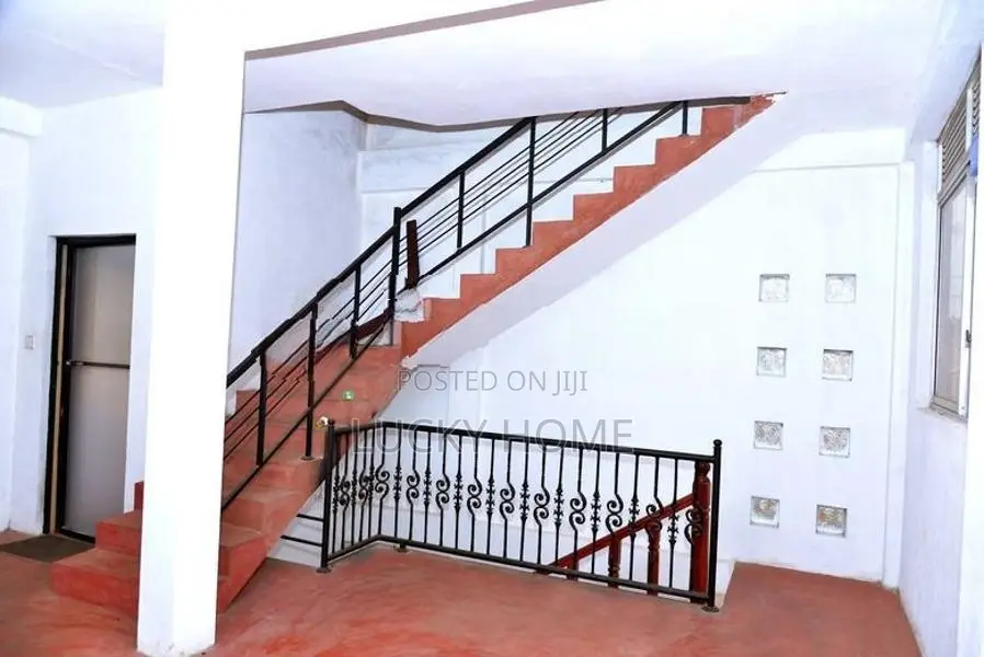 5 Room House Sale Ragama Town