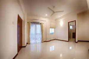 Fully furnished apartment for rent