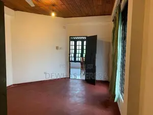 2 story house sale iriyawatiya road kiribathgoda