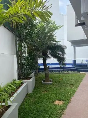 Luxury Villa For Rent Off Gateway College Nawala [ 2250C ]