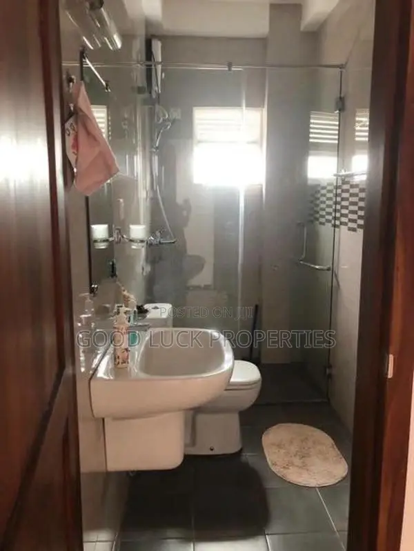Luxury Apartment For Sale In Mount Lavinia (SA4151)