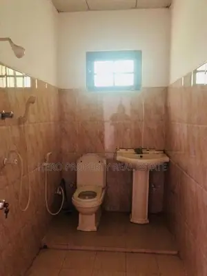 HJR201 ✴️ Modern House for Rent in Kalagedihena