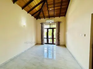 Modern Elegant Luxurious House for Sale in Negombo