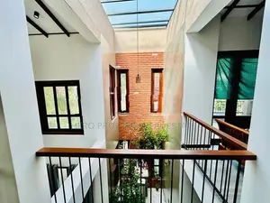 Elegant Luxurious House for Sale in Negombo