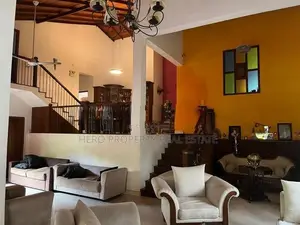 HMS057 Elegant House for Sale in Piliyandala