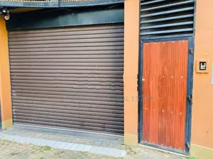Modern Studio Type House for Rent in Piliyandala - Full Furnished