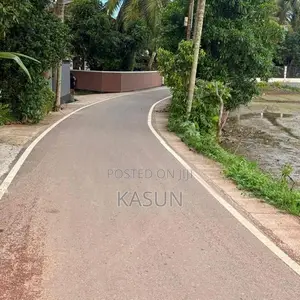 Residential Lands for Sale – Kesbewa