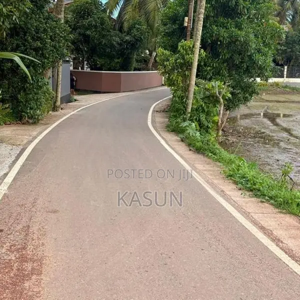 Residential Lands for Sale – Kesbewa