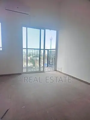 Apartment for sale in Colombo 9 - REF 58