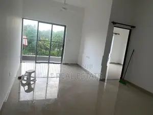 Apartment for sale in Piliyandala - REF 61