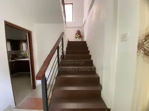 Quality Elegant House for Sale in Maharagama