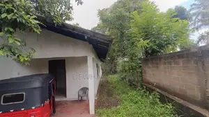 land value to sale house maskade juntion polpitimukulana kandana