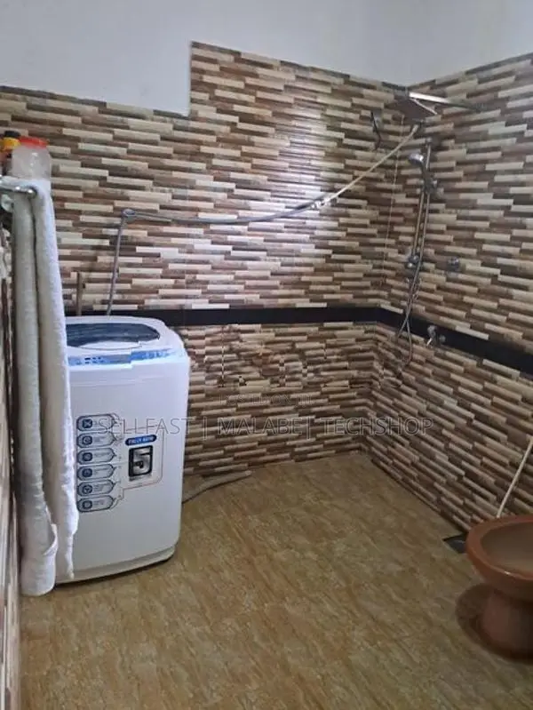 House for Sale in Galle