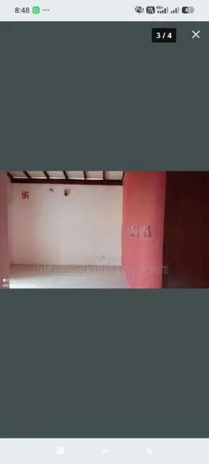 Modern Upstairs House for Rent in Nawala ✴️
