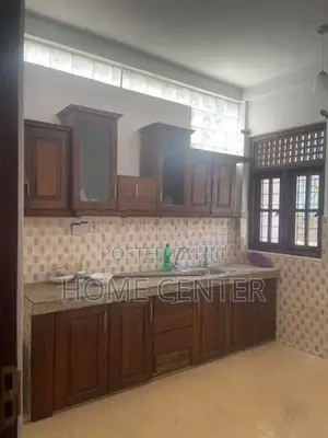 house available for sale