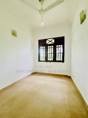 Two Story House for Sale in Pannipitiya