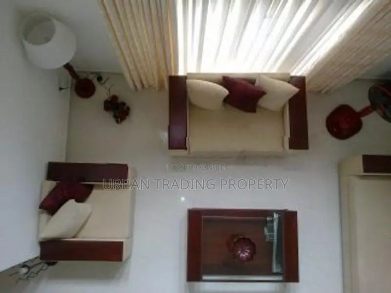 06 BEDROOMS FURNISHED VILLA FOR RENT | Mount Lavinia - Templers Road