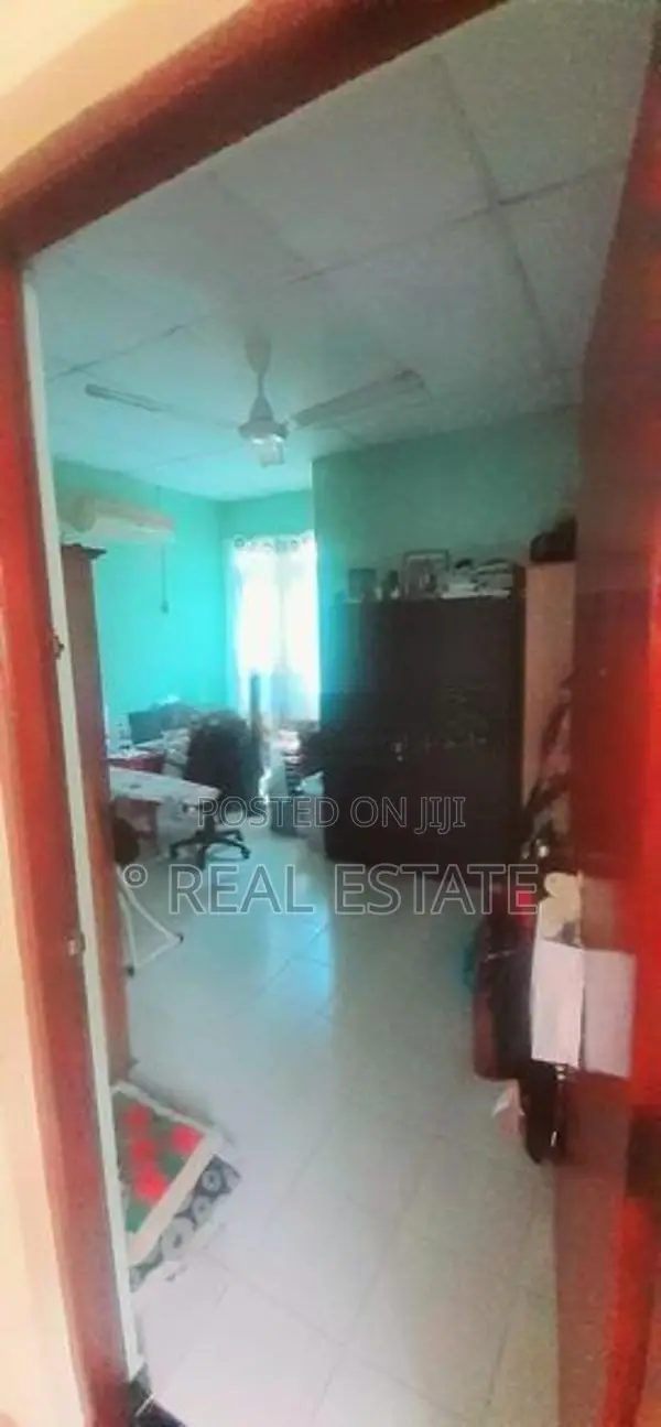 House for sale in Niwasipura - REF 59