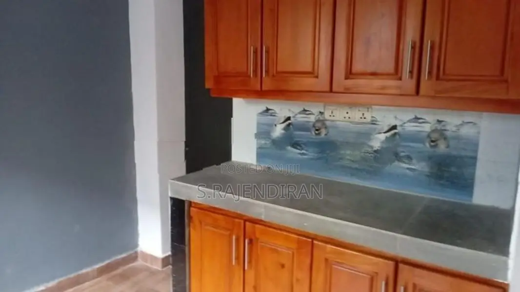 Ground floor house for Rent in Dehiwala Seasite