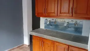 Ground floor house for Rent in Dehiwala Seasite