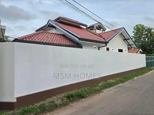 Property Brand New House For Sale @ Negombo