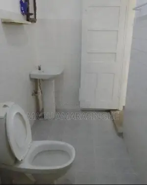 House for Sale – Wadduwa