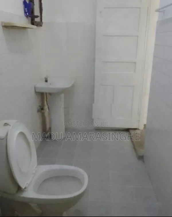 House for Sale – Wadduwa