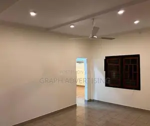 1st Floor Three Bedroom House for Rent in Kotte Nugegoda [1791]