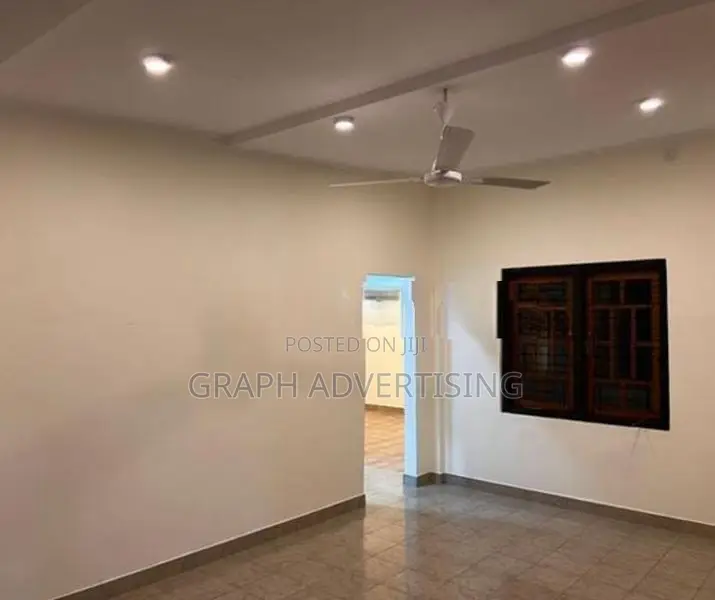 1st Floor Three Bedroom House for Rent in Kotte Nugegoda [1791]