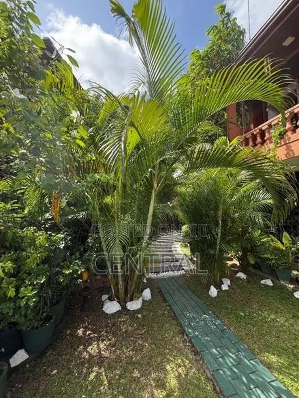 House for Sale in Nawala (C7-10436)