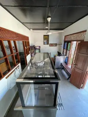 Commercial Property for Rent in Kirulapana